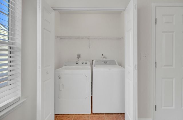 3047 Morningdale Drive, Mount Pleasant, SC 29466