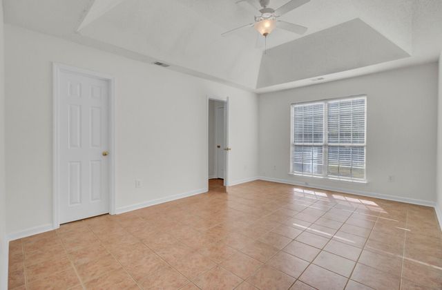 3047 Morningdale Drive, Mount Pleasant, SC 29466