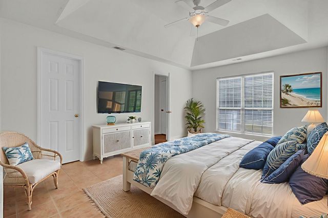 3047 Morningdale Drive, Mount Pleasant, SC 29466