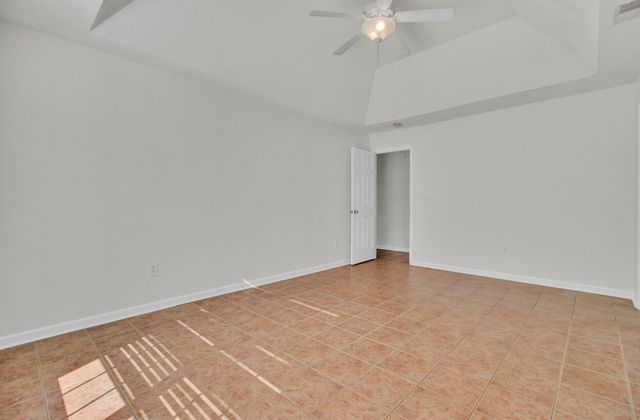 3047 Morningdale Drive, Mount Pleasant, SC 29466