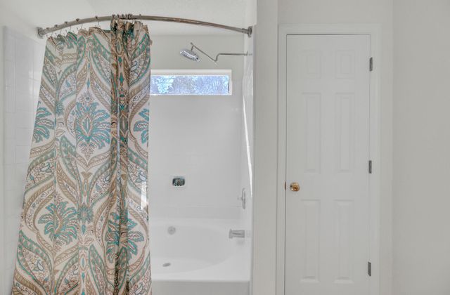 3047 Morningdale Drive, Mount Pleasant, SC 29466