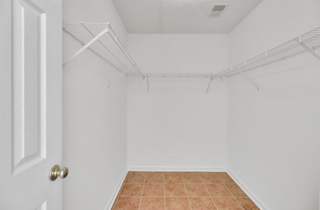 3047 Morningdale Drive, Mount Pleasant, SC 29466