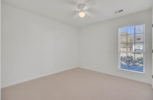 3047 Morningdale Drive, Mount Pleasant, SC 29466