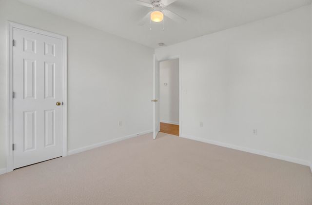 3047 Morningdale Drive, Mount Pleasant, SC 29466