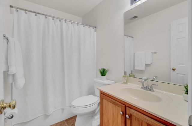 3047 Morningdale Drive, Mount Pleasant, SC 29466