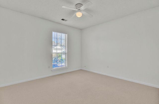 3047 Morningdale Drive, Mount Pleasant, SC 29466