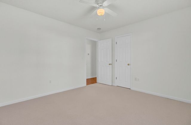 3047 Morningdale Drive, Mount Pleasant, SC 29466