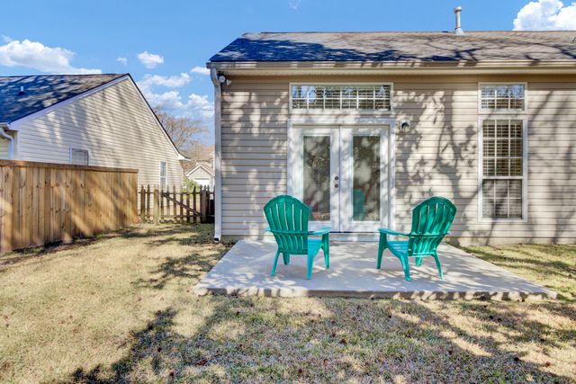 3047 Morningdale Drive, Mount Pleasant, SC 29466