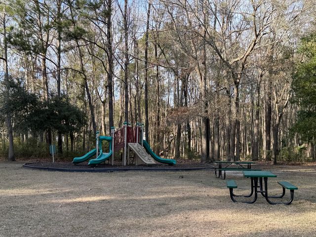 3047 Morningdale Drive, Mount Pleasant, SC 29466