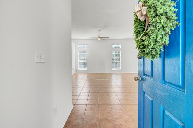 3047 Morningdale Drive, Mount Pleasant, SC 29466