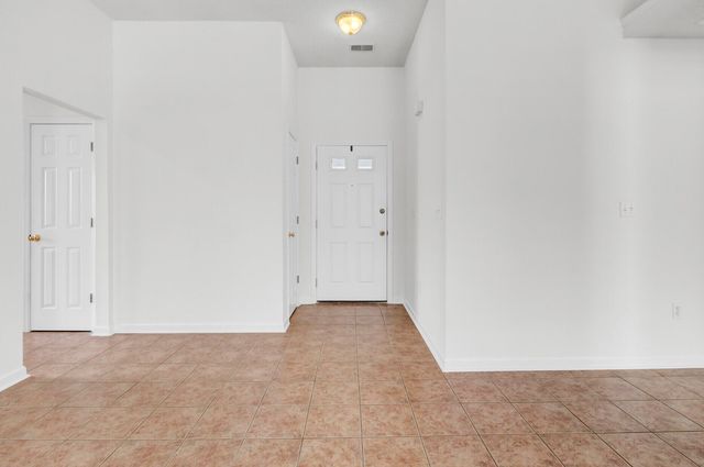 3047 Morningdale Drive, Mount Pleasant, SC 29466