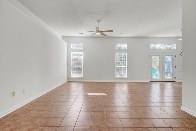 3047 Morningdale Drive, Mount Pleasant, SC 29466