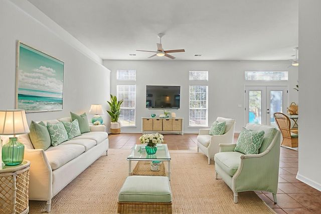 3047 Morningdale Drive, Mount Pleasant, SC 29466