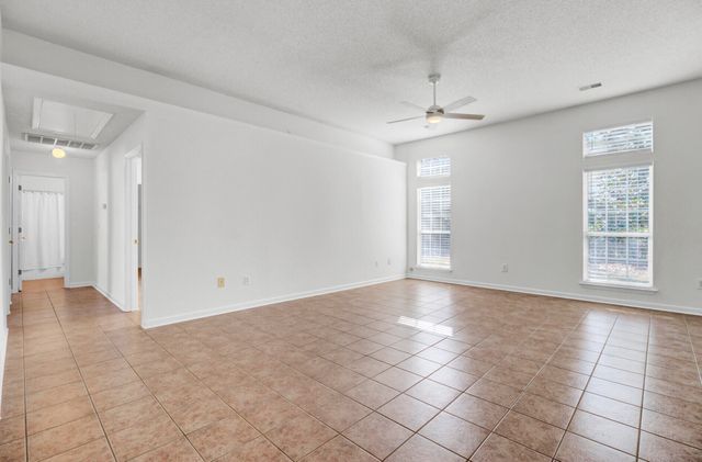 3047 Morningdale Drive, Mount Pleasant, SC 29466