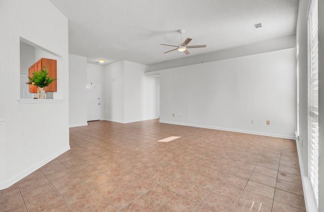 3047 Morningdale Drive, Mount Pleasant, SC 29466