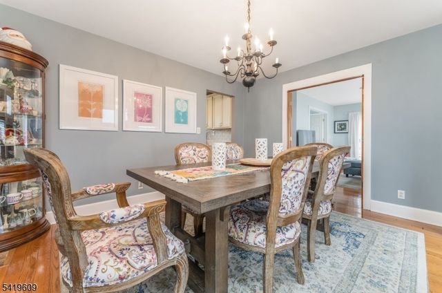 22 E Brown Street, Somerville Boro, NJ 08876