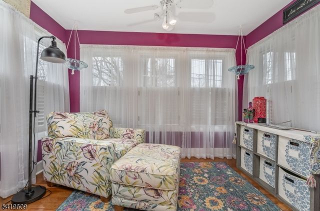 22 E Brown Street, Somerville Boro, NJ 08876