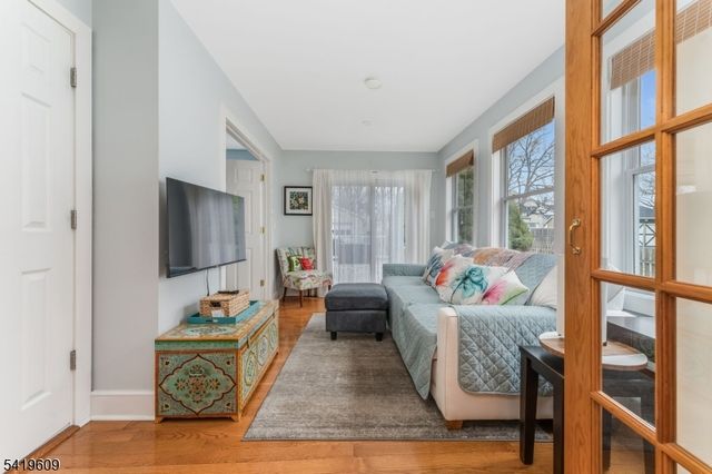 22 E Brown Street, Somerville Boro, NJ 08876