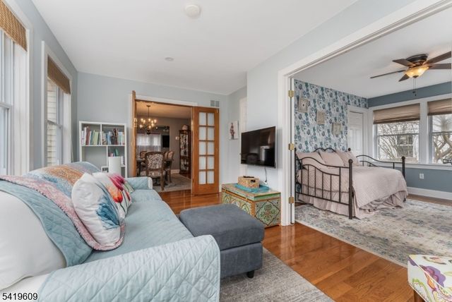 22 E Brown Street, Somerville Boro, NJ 08876