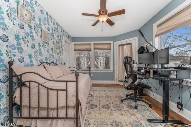 22 E Brown Street, Somerville Boro, NJ 08876