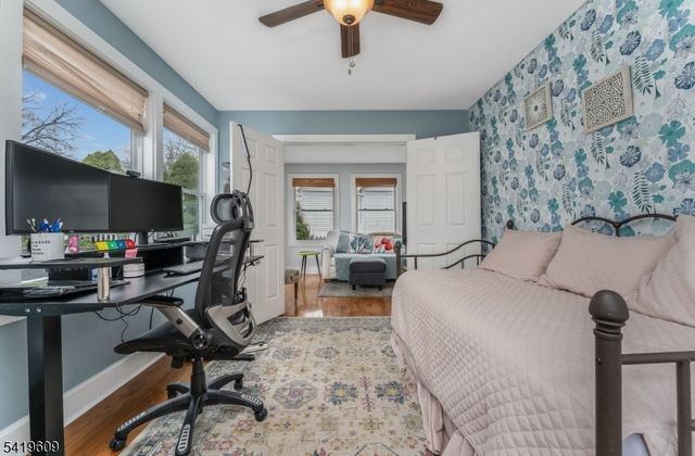 22 E Brown Street, Somerville Boro, NJ 08876