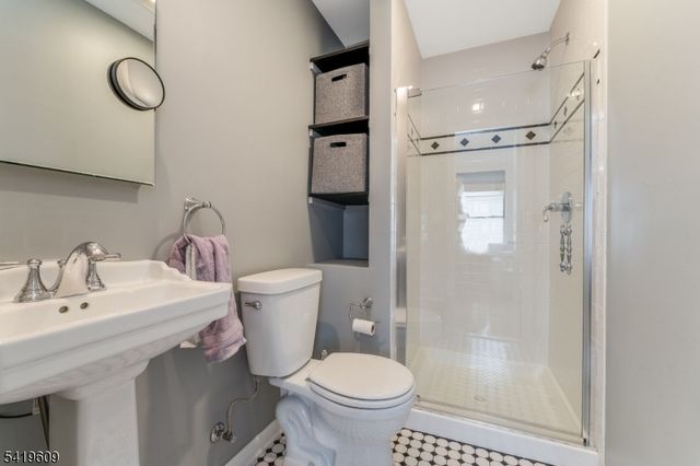 22 E Brown Street, Somerville Boro, NJ 08876