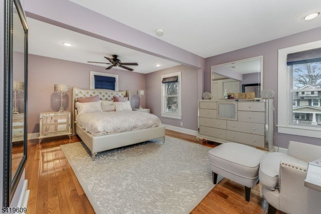 22 E Brown Street, Somerville Boro, NJ 08876