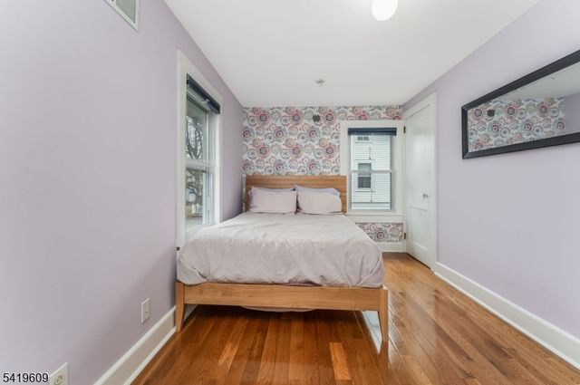 22 E Brown Street, Somerville Boro, NJ 08876