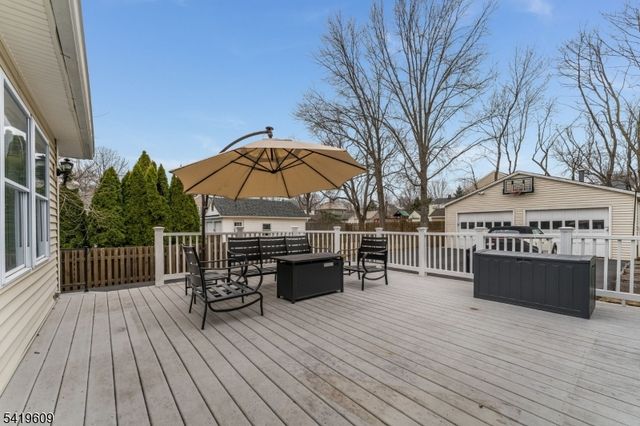 22 E Brown Street, Somerville Boro, NJ 08876