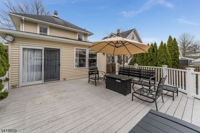 22 E Brown Street, Somerville Boro, NJ 08876