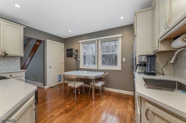 22 E Brown Street, Somerville Boro, NJ 08876