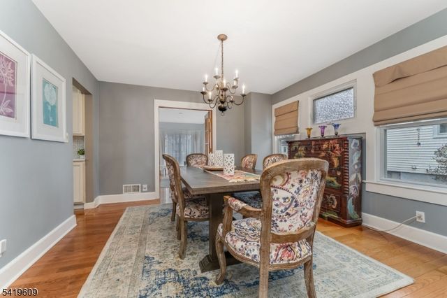 22 E Brown Street, Somerville Boro, NJ 08876