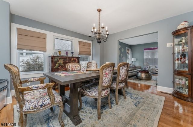 22 E Brown Street, Somerville Boro, NJ 08876