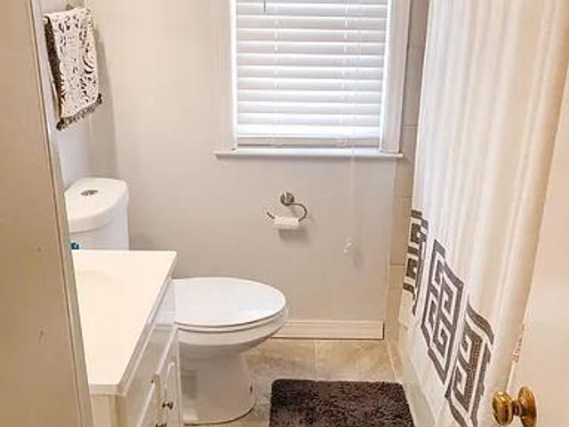 2234 Lefeber AVENUE, Wauwatosa, WI 53213