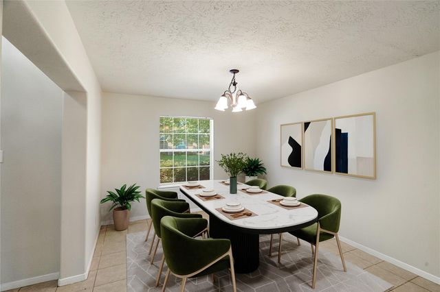 21734 Texian Court, Spring, TX 77388