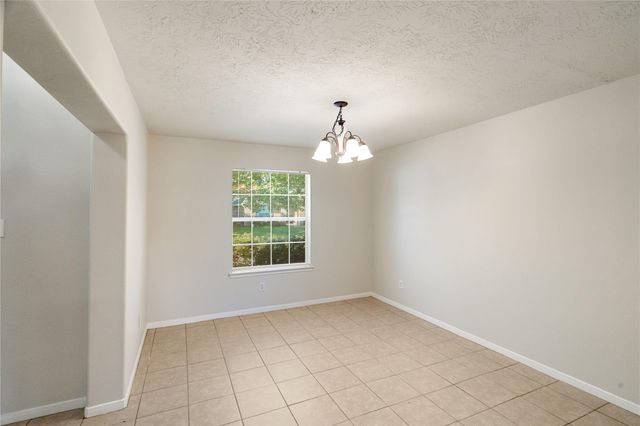21734 Texian Court, Spring, TX 77388