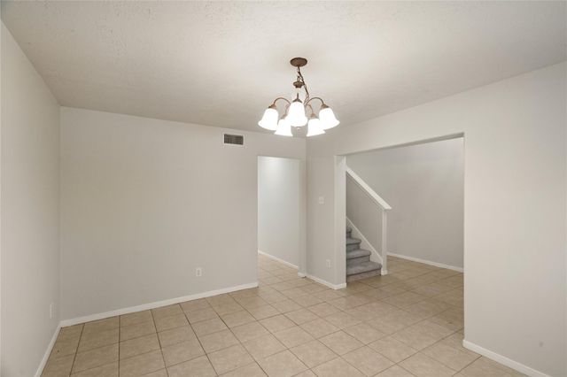 21734 Texian Court, Spring, TX 77388