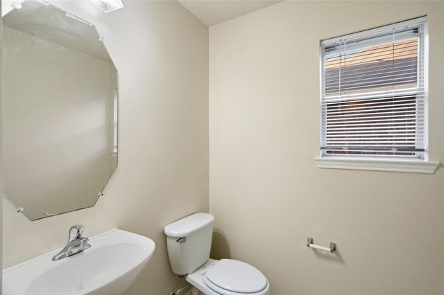 21734 Texian Court, Spring, TX 77388