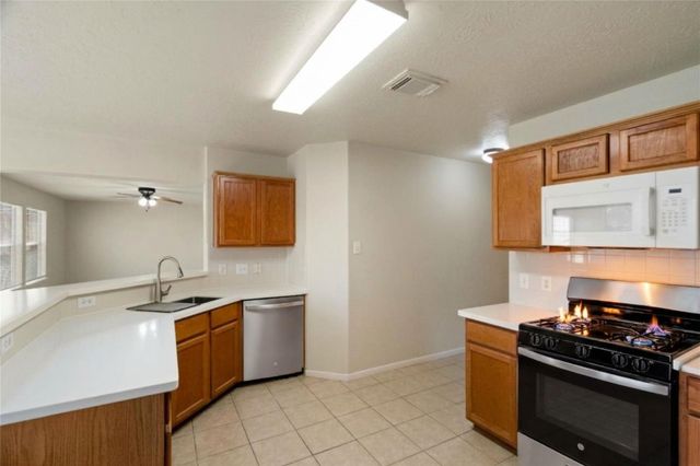 21734 Texian Court, Spring, TX 77388