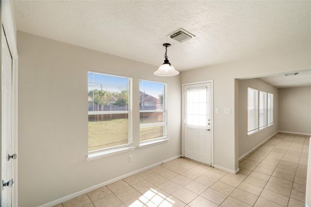 21734 Texian Court, Spring, TX 77388