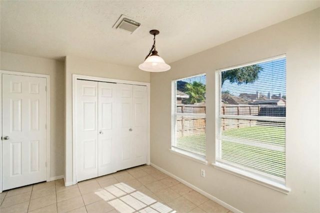 21734 Texian Court, Spring, TX 77388