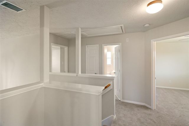 21734 Texian Court, Spring, TX 77388