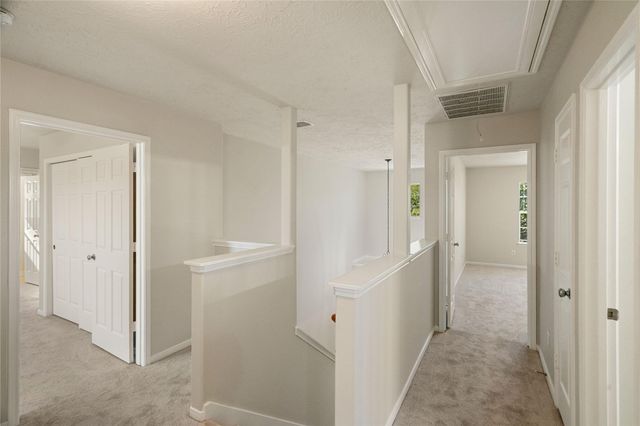 21734 Texian Court, Spring, TX 77388