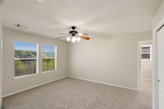 21734 Texian Court, Spring, TX 77388