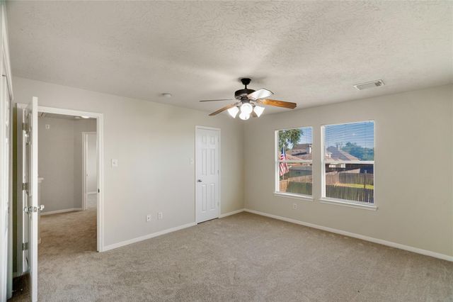 21734 Texian Court, Spring, TX 77388