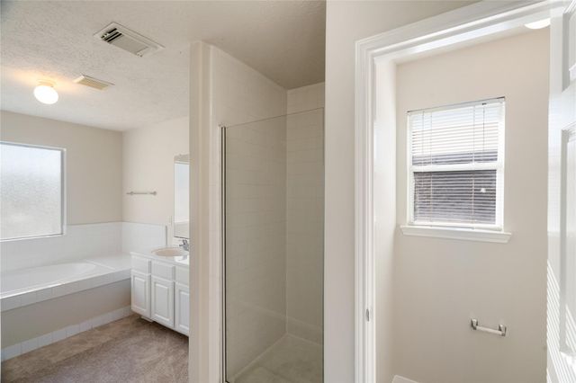 21734 Texian Court, Spring, TX 77388