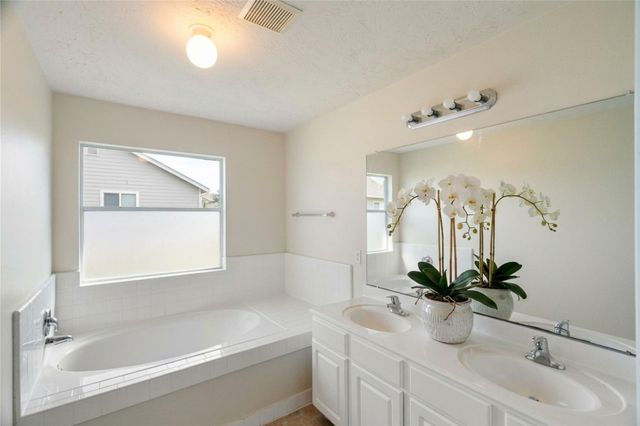 21734 Texian Court, Spring, TX 77388