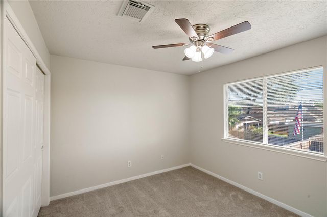 21734 Texian Court, Spring, TX 77388