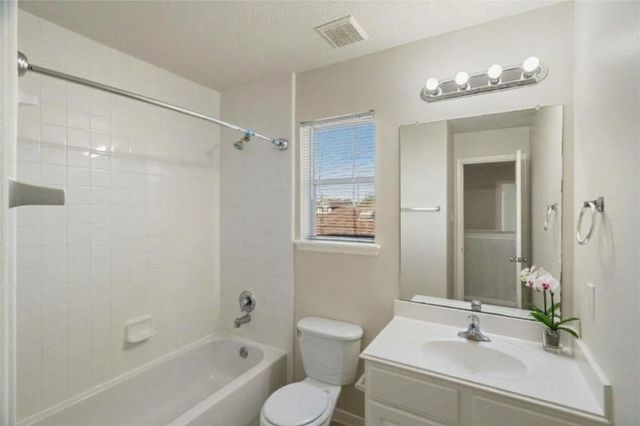 21734 Texian Court, Spring, TX 77388