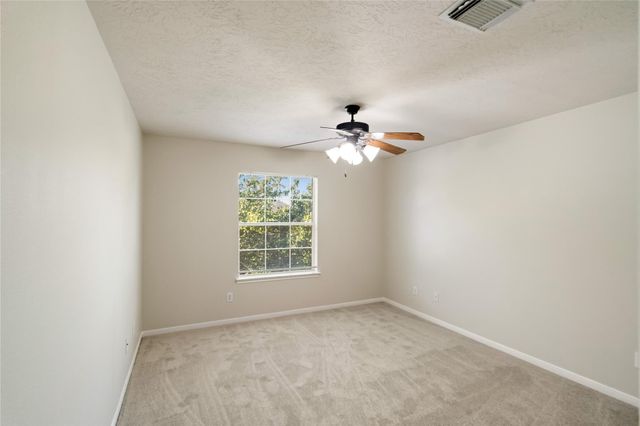 21734 Texian Court, Spring, TX 77388